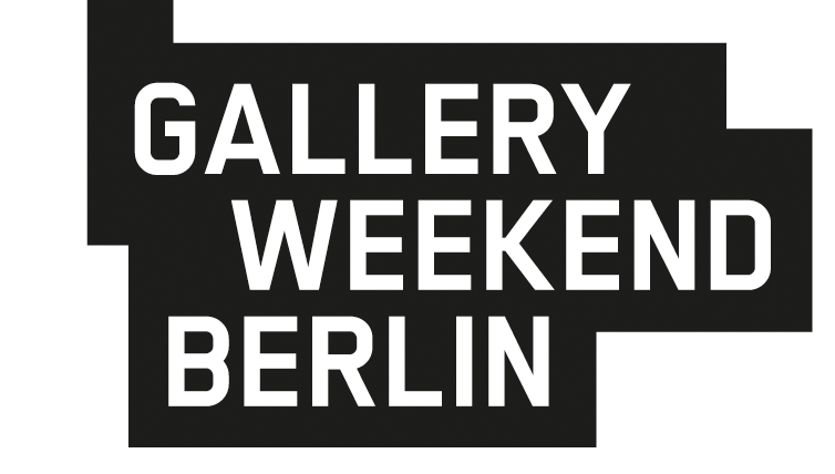 (c) Gallery-weekend-berlin.de